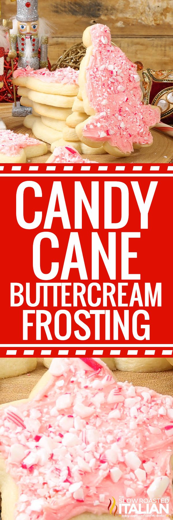 candy-cane-buttercream-frosting-pin-3976369