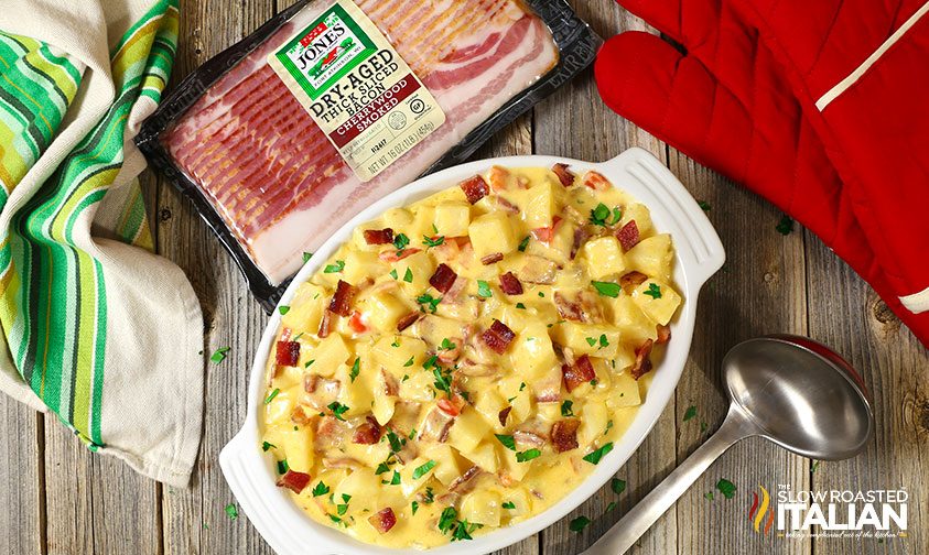 slow-cooker-cheesy-bacon-potato-casserole5-wide-3995630