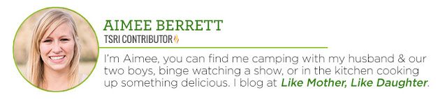 aimee-berrett-bio-pic-7092217