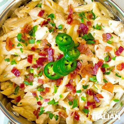 one-pot-jalapeno-popper-pasta-with-chicken-square-5642990