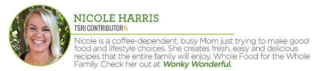 nicole-harris-bio-pic-6699050