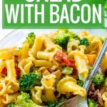 Pinterest Hidden Image