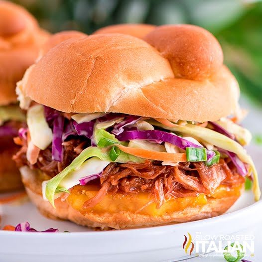 hawaiian-bbq-pulled-pork-sandwiches-square-7661746