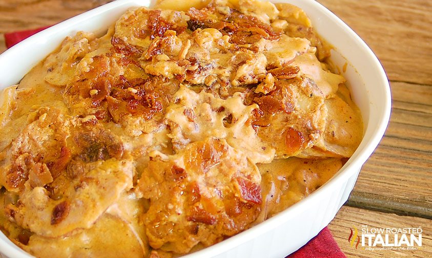 bacon-cheddar-beer-potatoes-au-gratin-wide-5847769