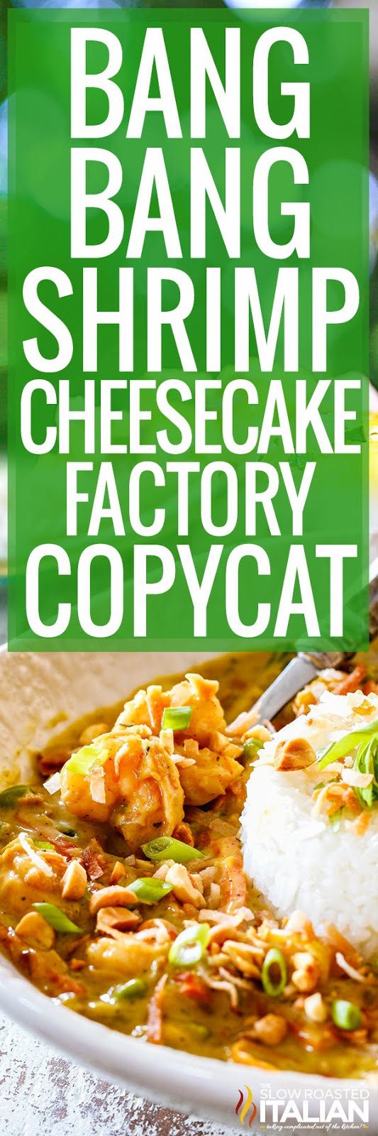 copycat cheesecake factory bang bang shrimp -pin