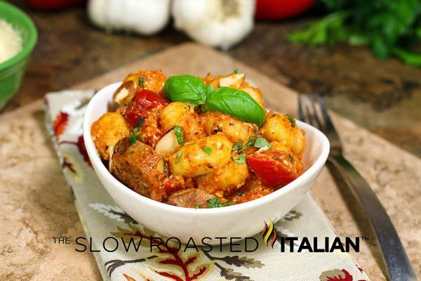 sausage-gnocchi-red-pepper-6153163