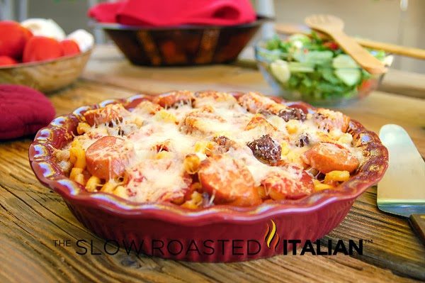 meat-lovers-pizza-casserole-6435013