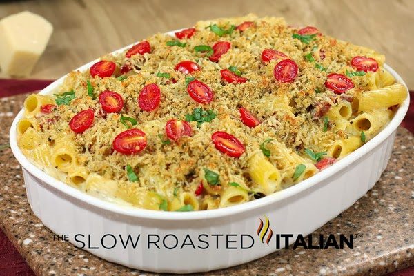 sundried-tomato-pasta-bake-4041319