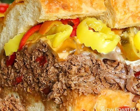 Hot-and-Spicy-Roast-Beef-