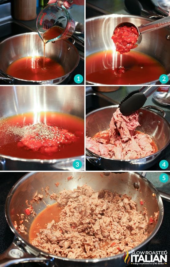 hot-and-spicy-roast-beef-sandwiches-prep-1545624