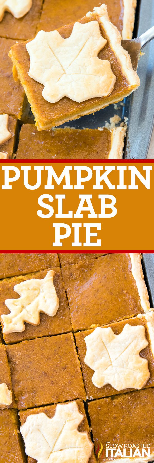 pumpkin-slab-pie-pin-6427865