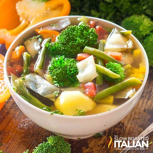 https://www.theslowroasteditalian.com/wp-content/uploads/2020/01/Slow-Cooker-Weightloss-Soup-SQUARE-1569642.jpg