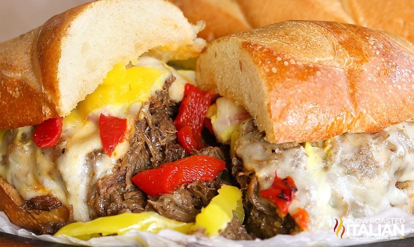 slow-cooker-italian-beef-sandwiches-2014tsri-wide2-5682568