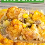 Pinterest Hidden Image