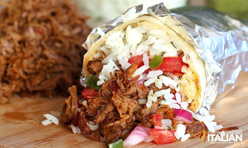 chipotles-barbacoa-copycat-recipe-2014tsri-wide2-4095704