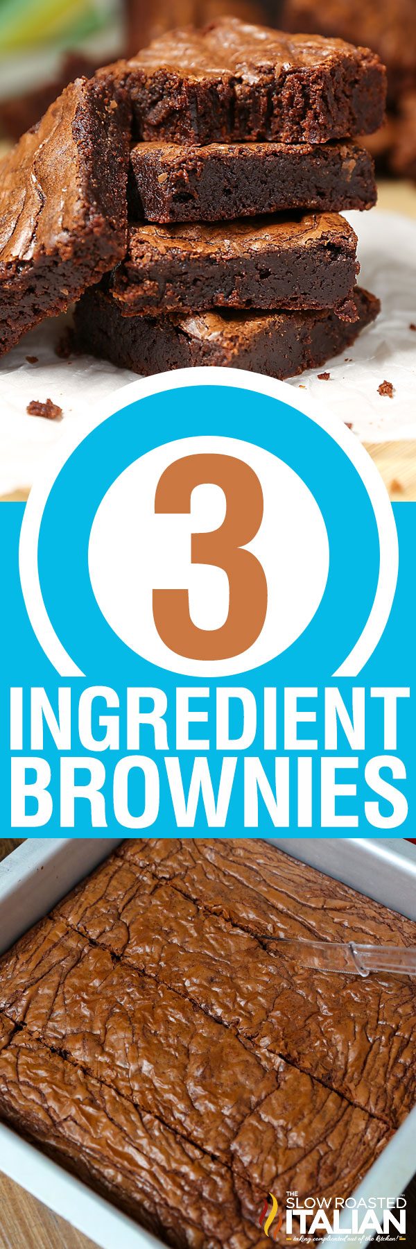 3-ingredient-brownies-pin-3605948