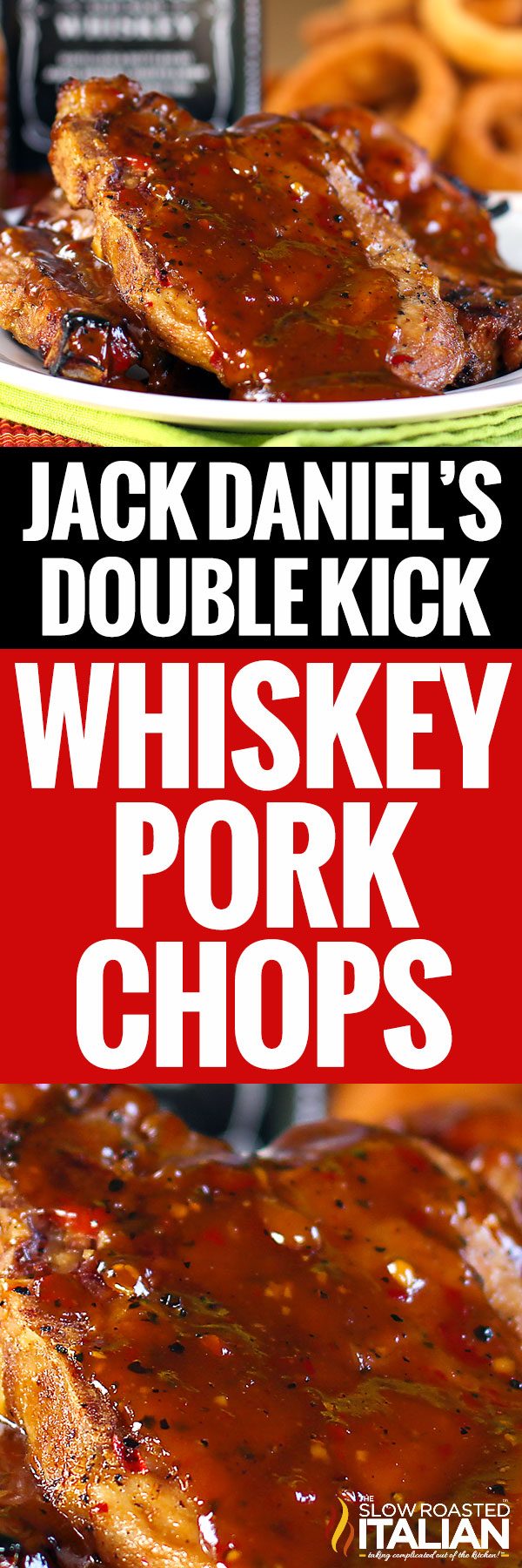 jack-daniels-double-kick-whiskey-pork-chops-pin-6013139