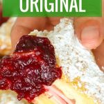 Pinterest Hidden Image