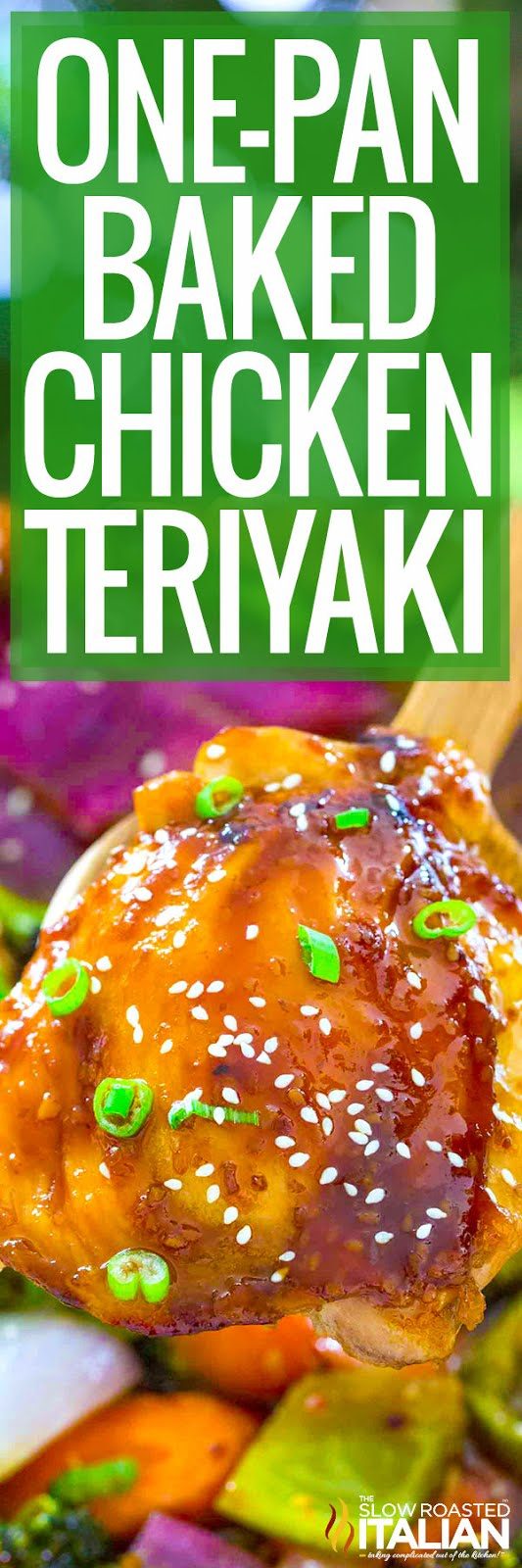 one-pan-baked-chicken-teriyaki2-pin-3308355