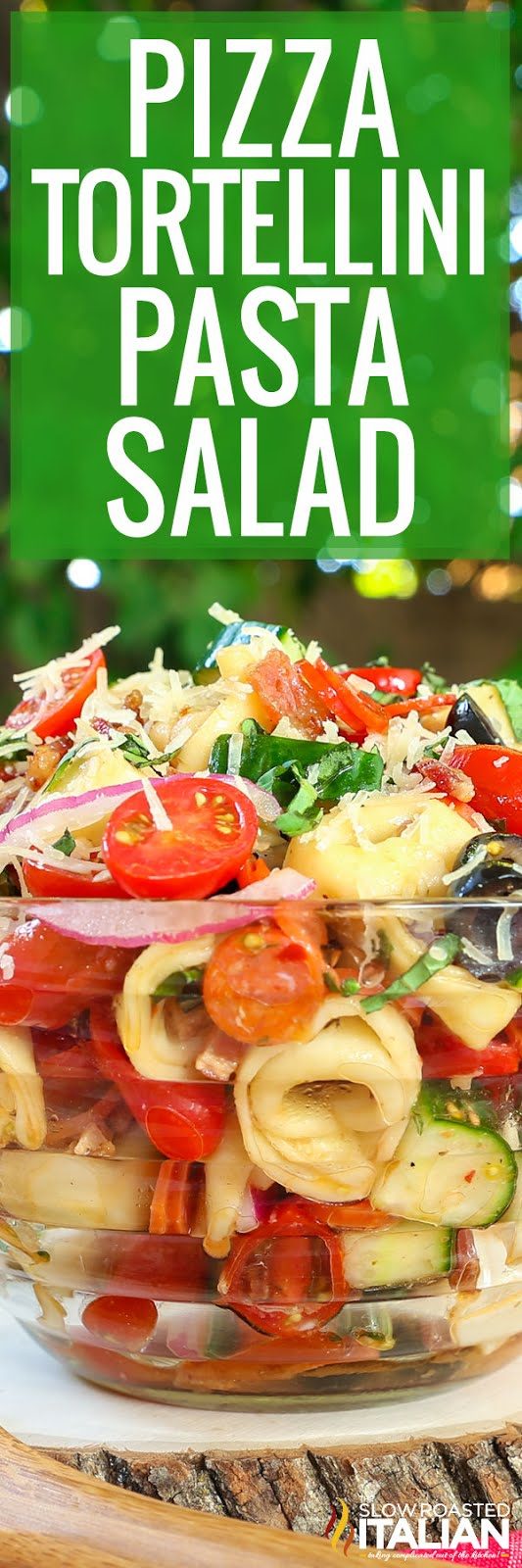 pizza-tortellini-salad-pin-5587938