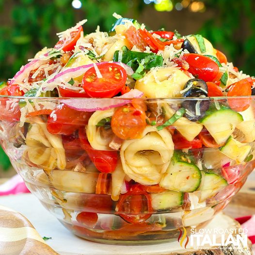 pizza-tortellini-salad-square-2128270