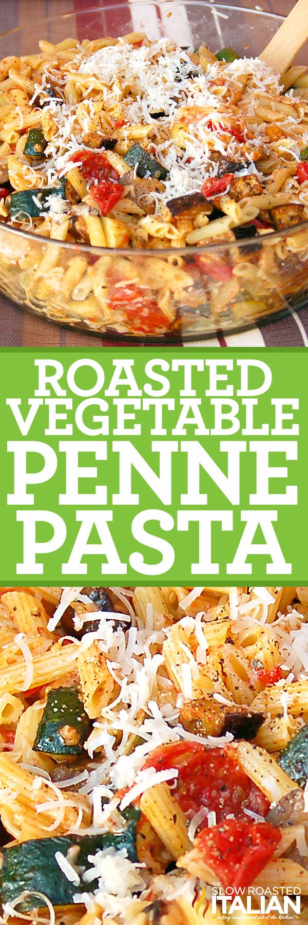 roasted-vegetable-penne-pasta-pin-1993953
