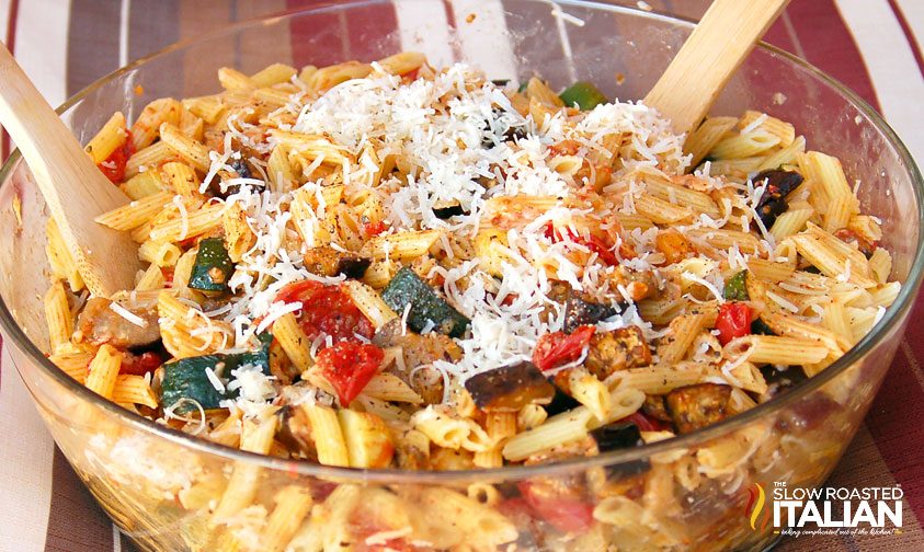 2012/02/roasted-vegetable-penne-pasta.html