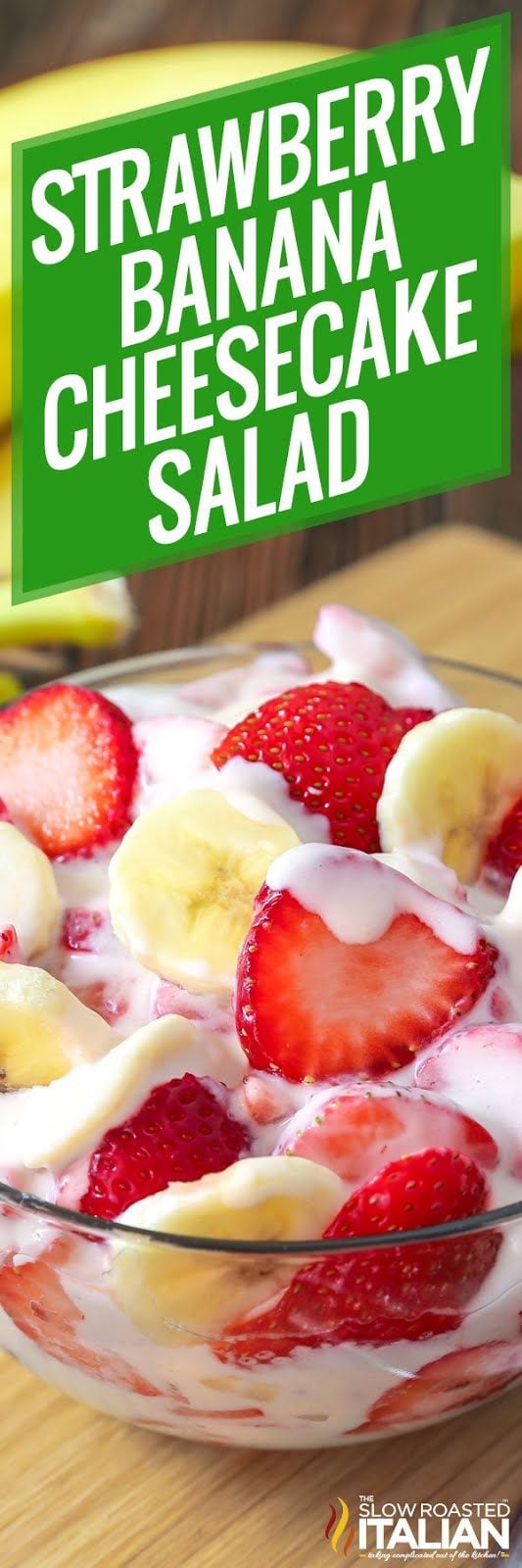 strawberry-banana-cheesecake-salad-pin-8533237