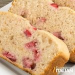 strawberry-ice-cream-bread-square-7661860