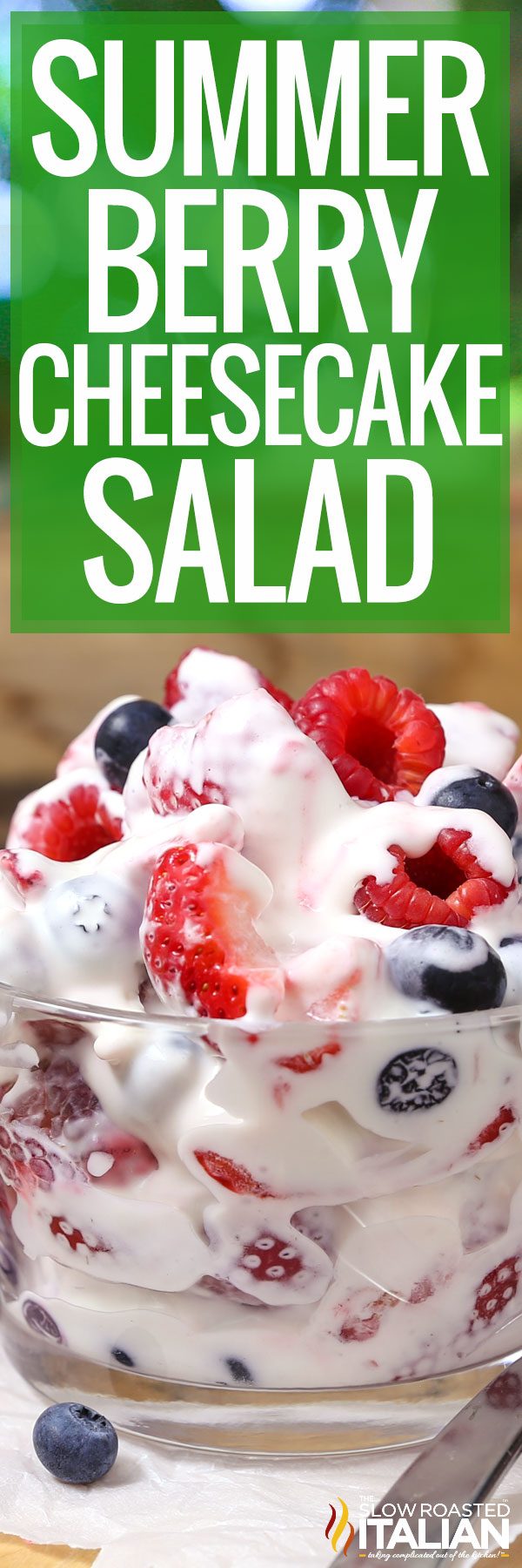 summer-berry-cheesecake-salad-pin-7860857