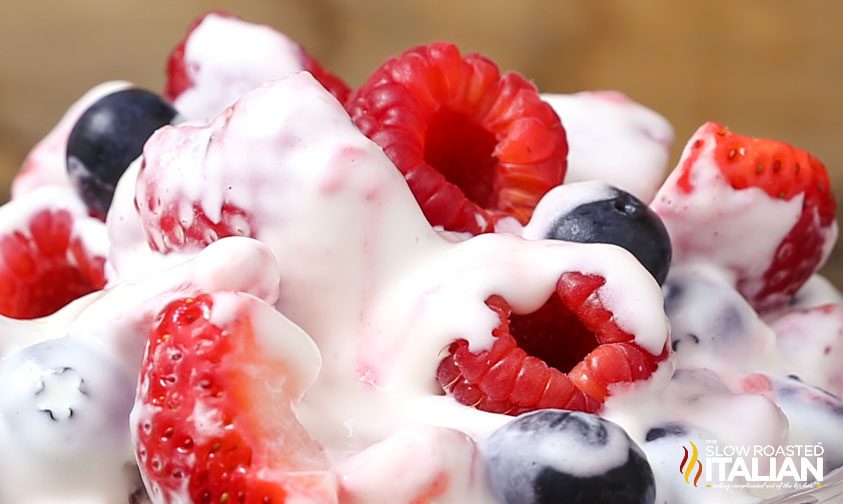 summer-berry-cheesecake-salad2-wide-6850744