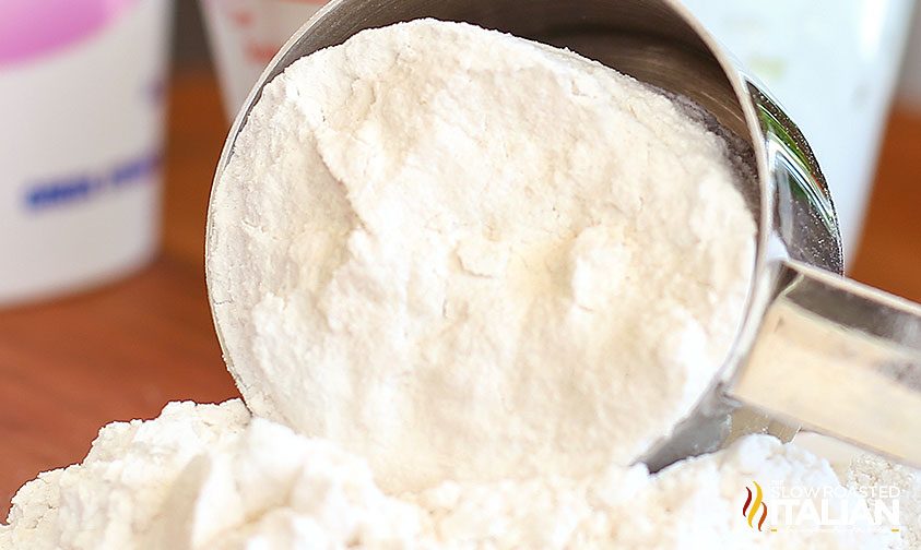 2-ingredient-pizza-dough-wide-8714476