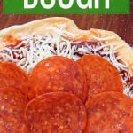 Pinterest Hidden Image