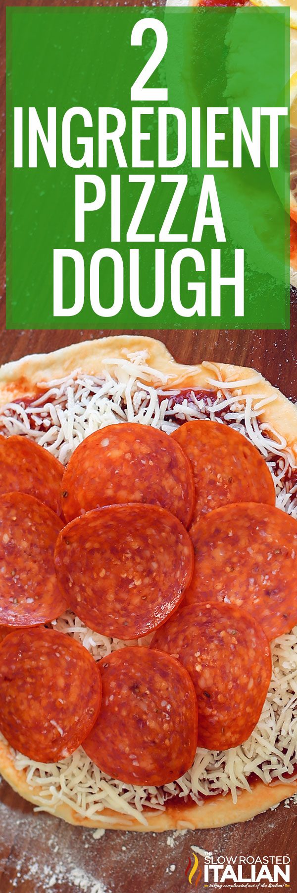 2-ingredient-pizza-dough2-pin-4397887