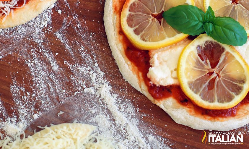 2-ingredient-pizza-dough3-wide-7045444
