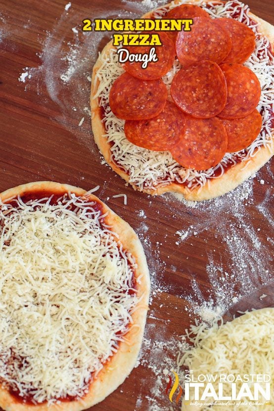 https://www.theslowroasteditalian.com/2014/02/2-ingredient-pizza-dough-recipe.html