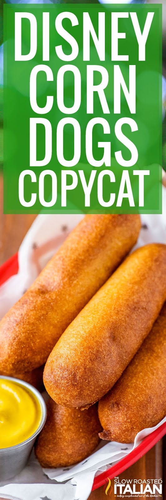 disney-corn-dogs-copycat-pin-2161615