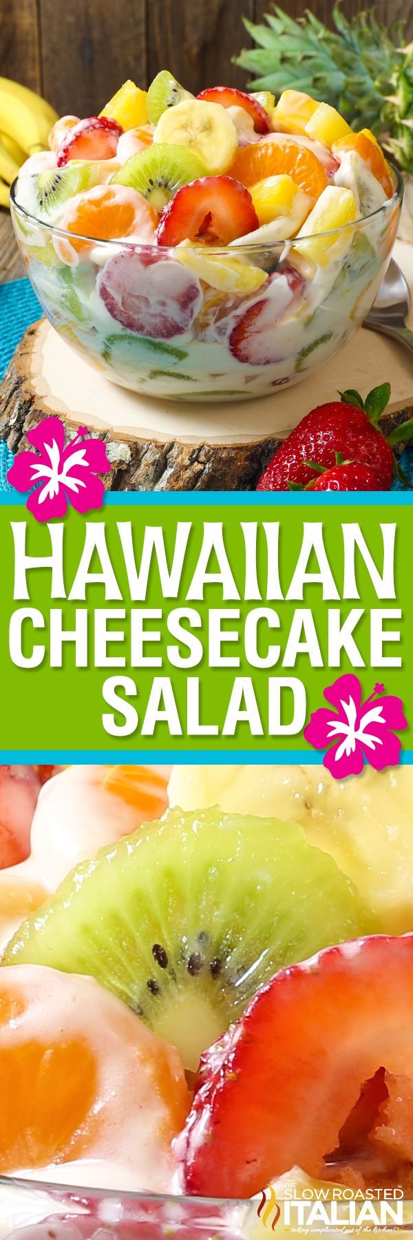 hawaiian-cheesecake-salad2-pin-2844829