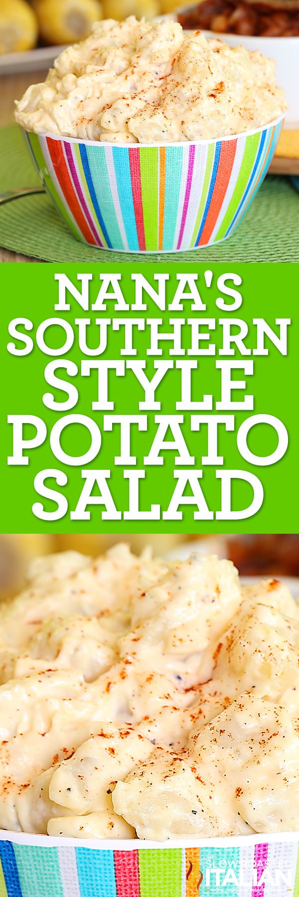 nanas-southern-style-potato-salad-pin-4496850
