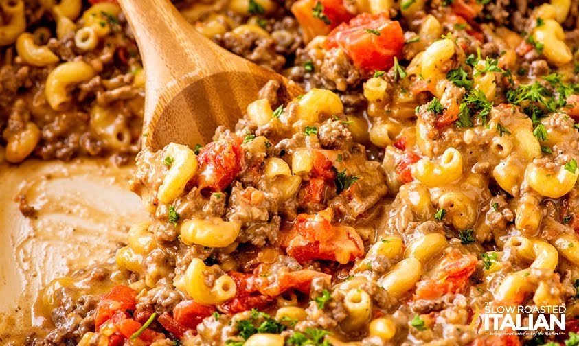 one-pot-cheeseburger-macaroni3-wide-1789478