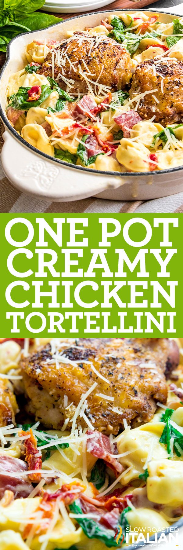 one-pot-creamy-chicken-tortellini-pin-9159291