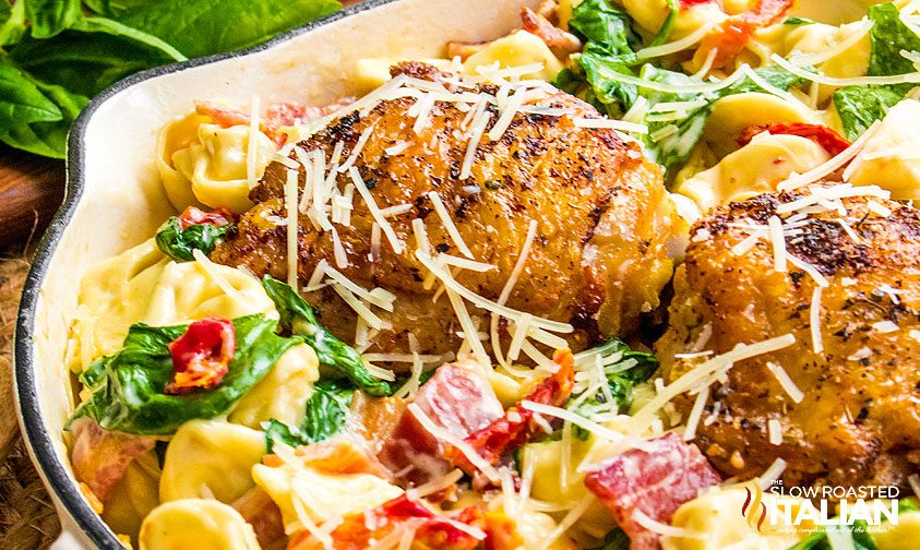 one-pot-creamy-chicken-tortellini3-wide-4231226