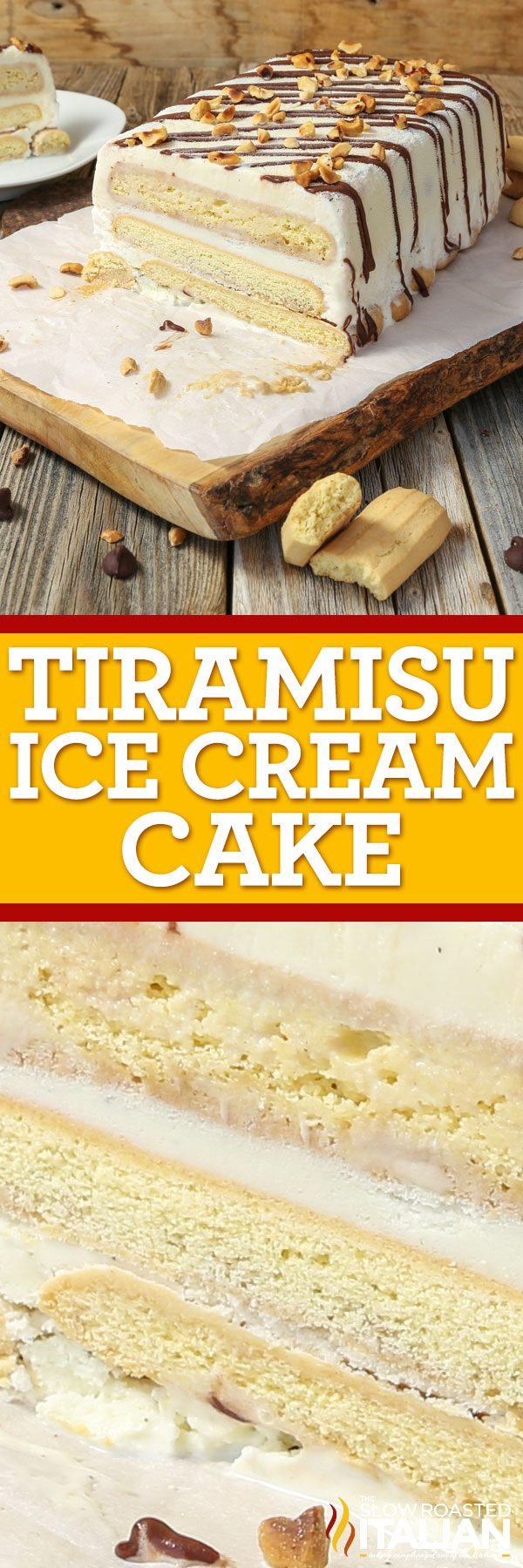 tiramisu-ice-cream-cake-pin-9643744