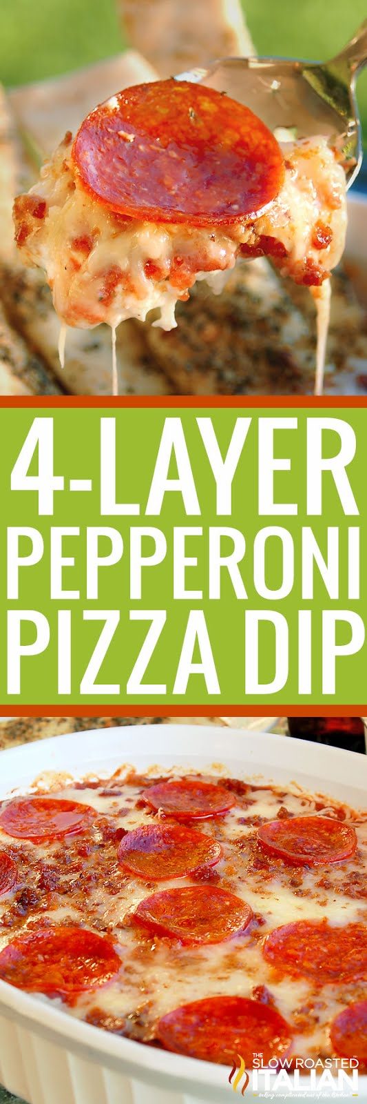 four-layer-pepperoni-pizza-dip-pin-9894545