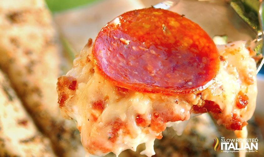 four-layer-pepperoni-pizza-dip-wide-1031231