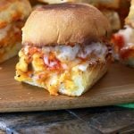 Pinterest Hidden Image