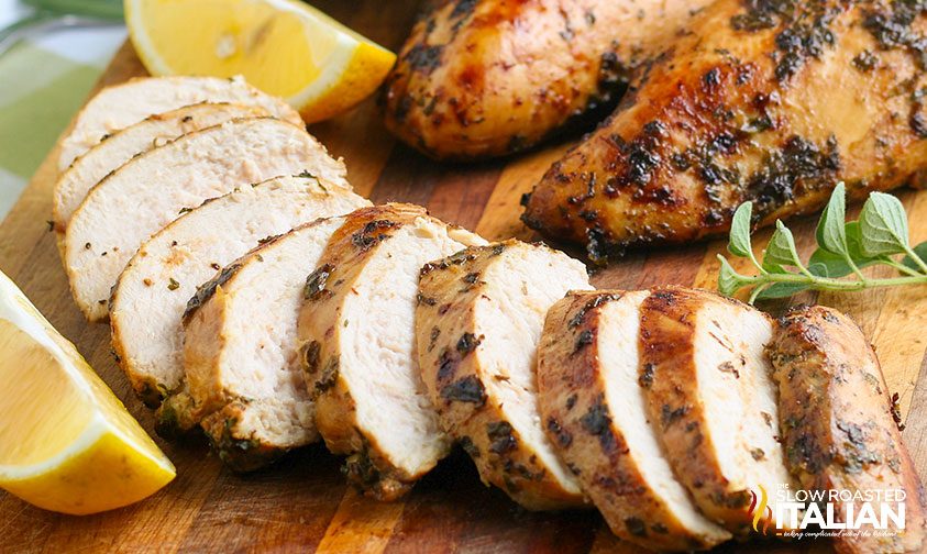 air-fryer-chicken-breasts-8-wide-3362537