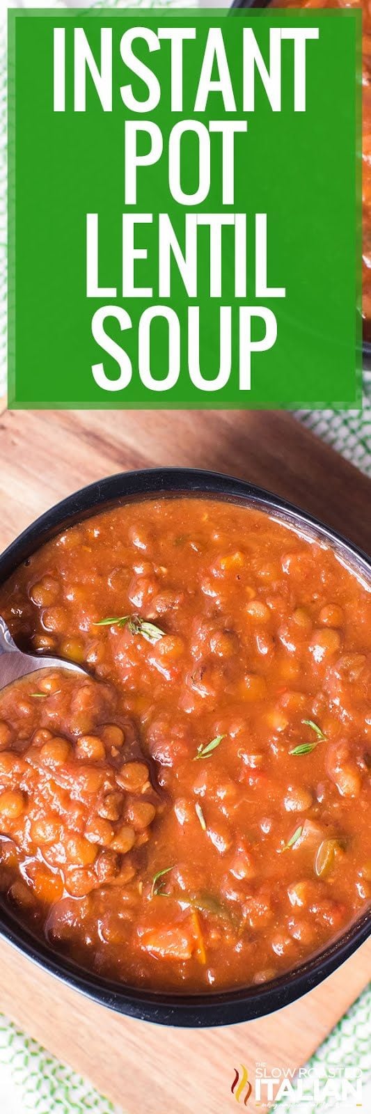 instant-pot-lentil-soup-pin-8774724