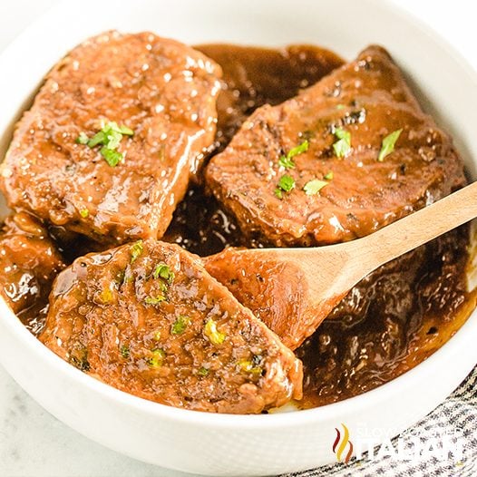 instant-pot-pork-chops-square-3094887