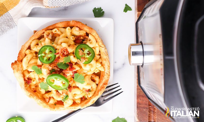 loaded-mac-and-cheese-instant-pot-10-wide-5941686